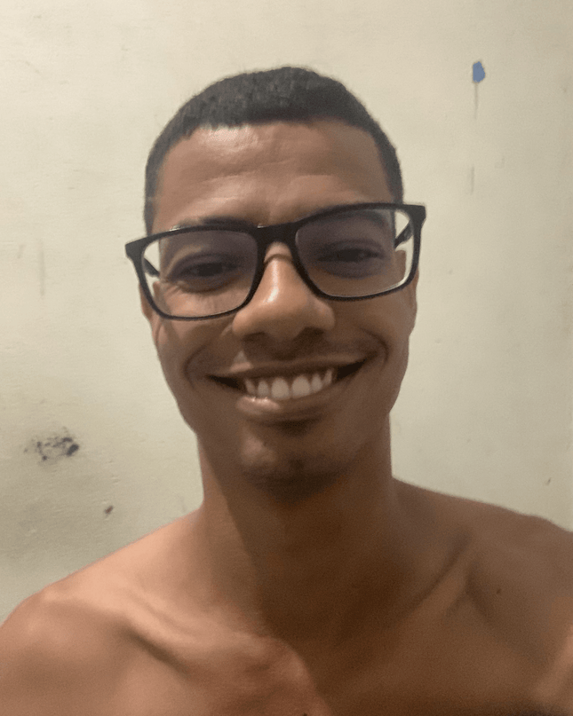 Intimaly custom dildo sex toy Feel couple2black