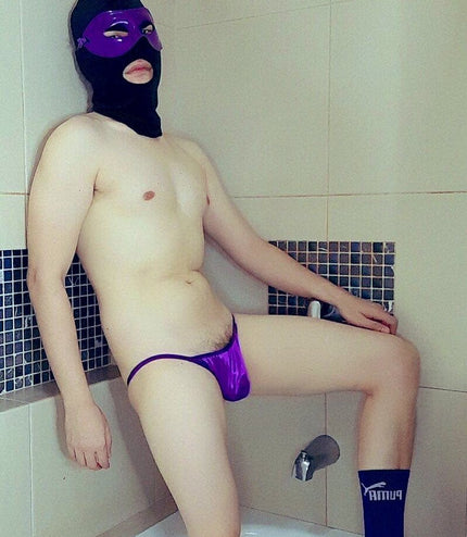 Intimaly custom dildo sex toy Feel CreamyVersa96