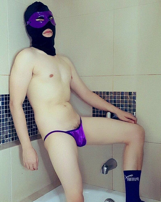 Intimaly custom dildo sex toy Feel CreamyVersa96