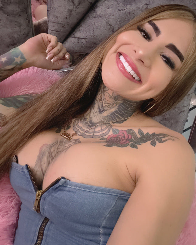 Intimaly custom dildo sex toy Feel CristalHugeTs