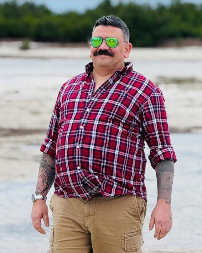 Intimaly custom dildo sex toy Feel CubMo81