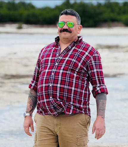 Intimaly custom dildo sex toy Feel CubMo81