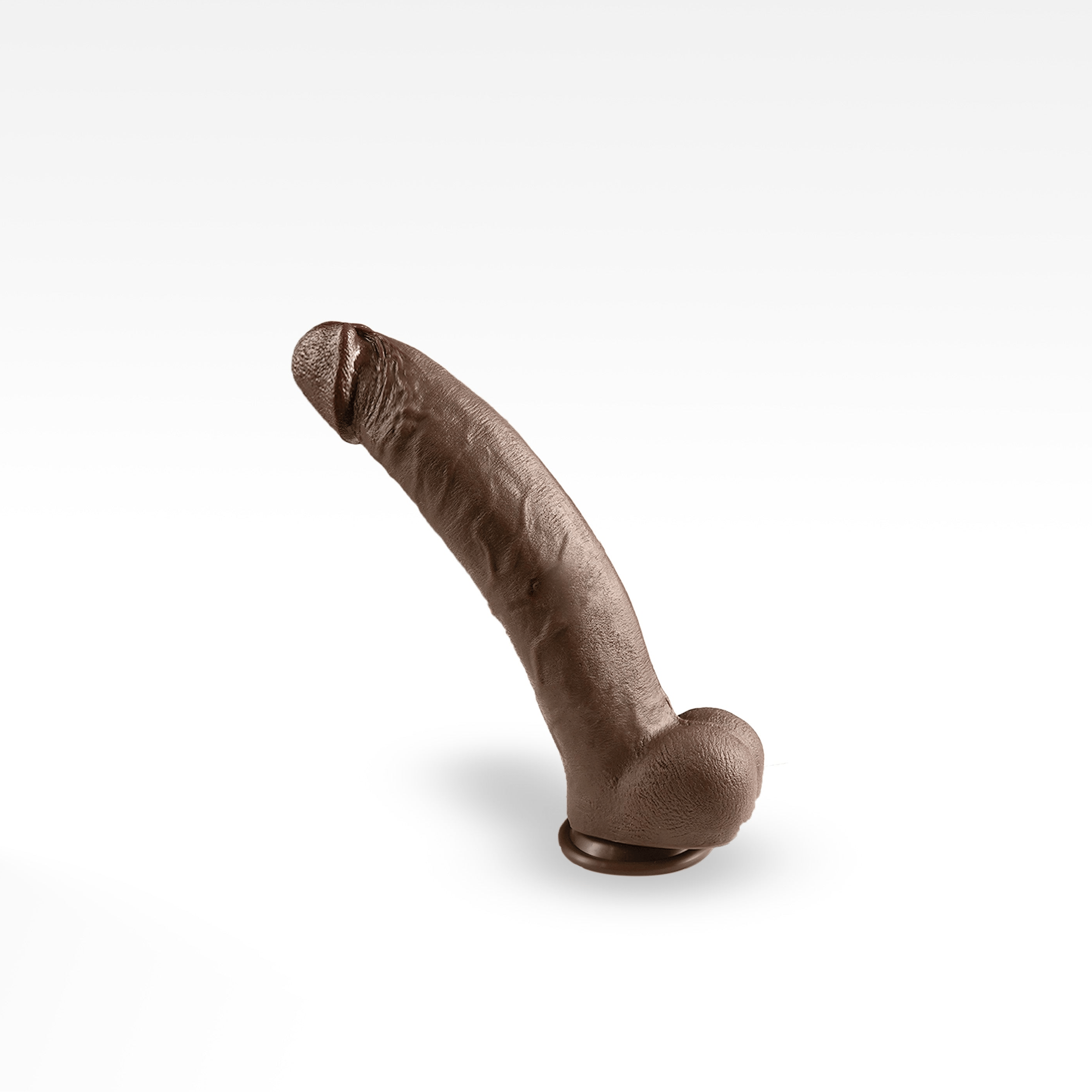 Feel CUM4SACRED's Dildo Replica - Exclusive Lifelike Pleasure Intimaly Feel CUM4SACRED's Dildo Replica - Exclusive Lifelike Pleasure Intimaly