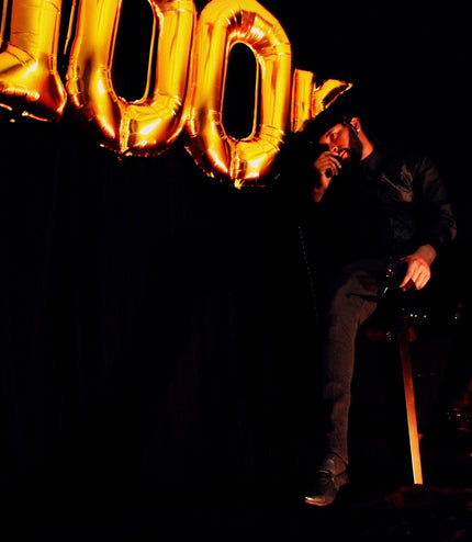 Intimaly custom dildo sex toy Feel CUM4SACRED