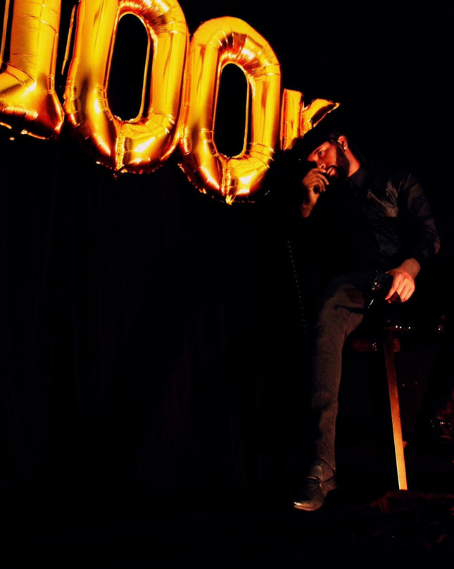 Intimaly custom dildo sex toy Feel CUM4SACRED