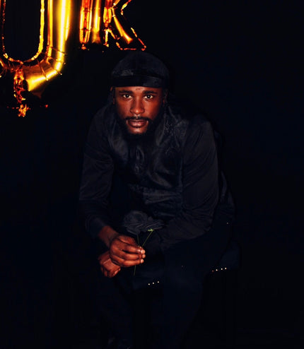 Intimaly custom dildo sex toy Feel CUM4SACRED