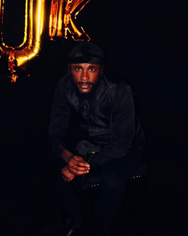 Intimaly custom dildo sex toy Feel CUM4SACRED