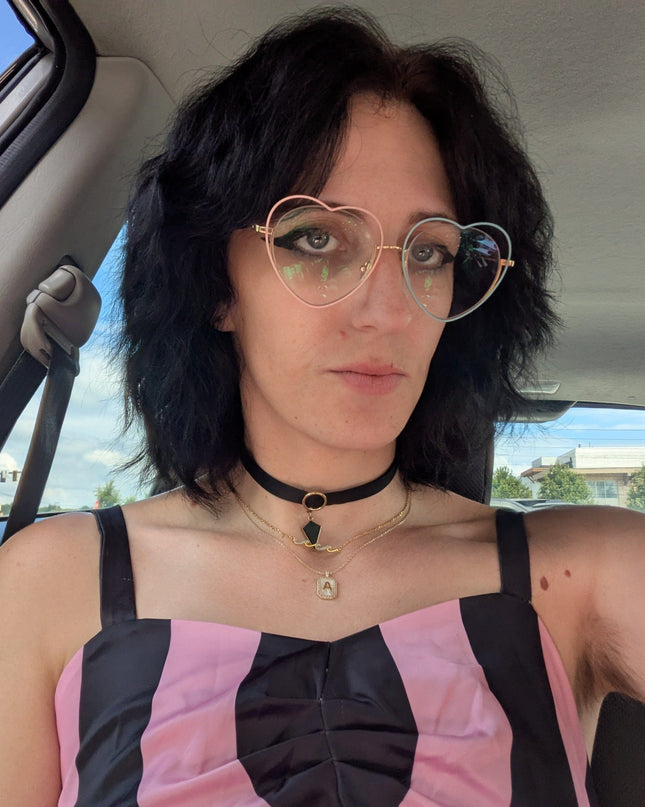 Intimaly custom dildo sex toy Feel Cynthia