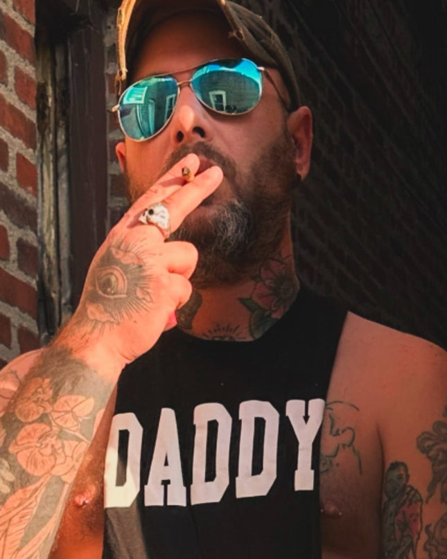 Intimaly custom dildo sex toy Feel D. Justin