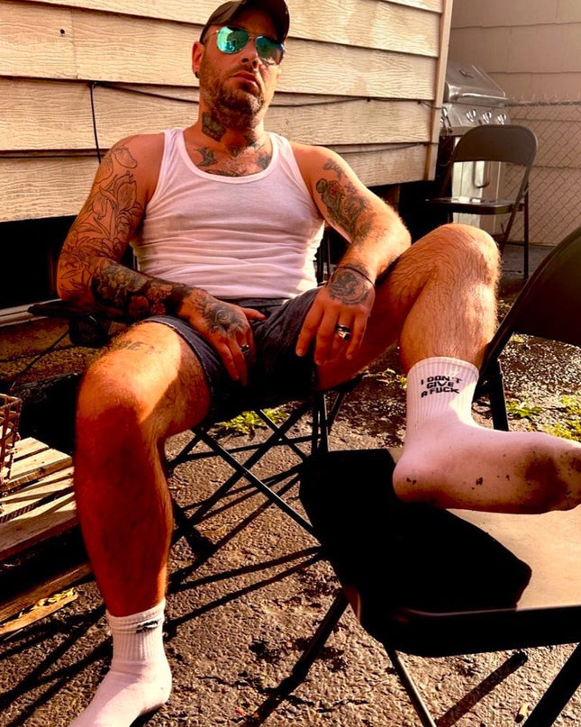 Intimaly custom dildo sex toy Feel D. Justin