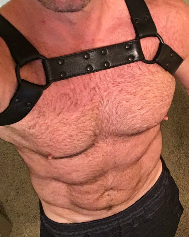 Intimaly custom dildo sex toy Feel Daddy Cum Pig