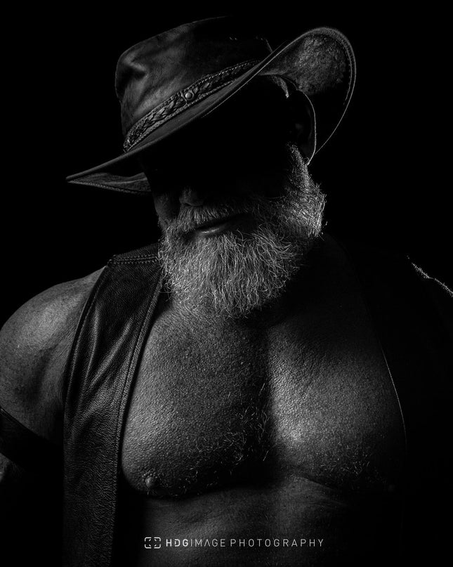 Intimaly custom dildo sex toy Feel Daddy Dan