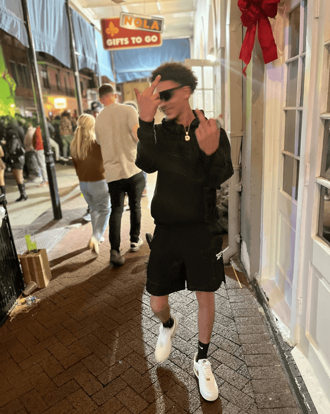 Intimaly custom dildo sex toy Feel Daddy Deezyy