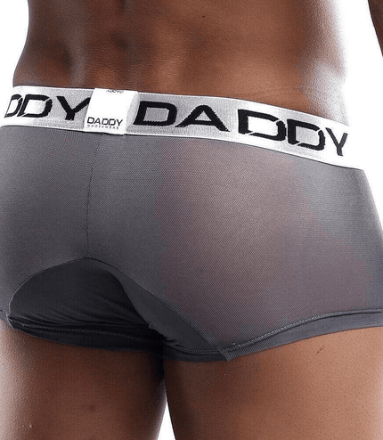 Intimaly custom dildo sex toy Feel Daddy’s Third Leg