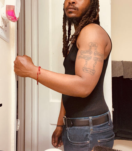 Intimaly custom dildo sex toy Feel Daddystrokesxxx