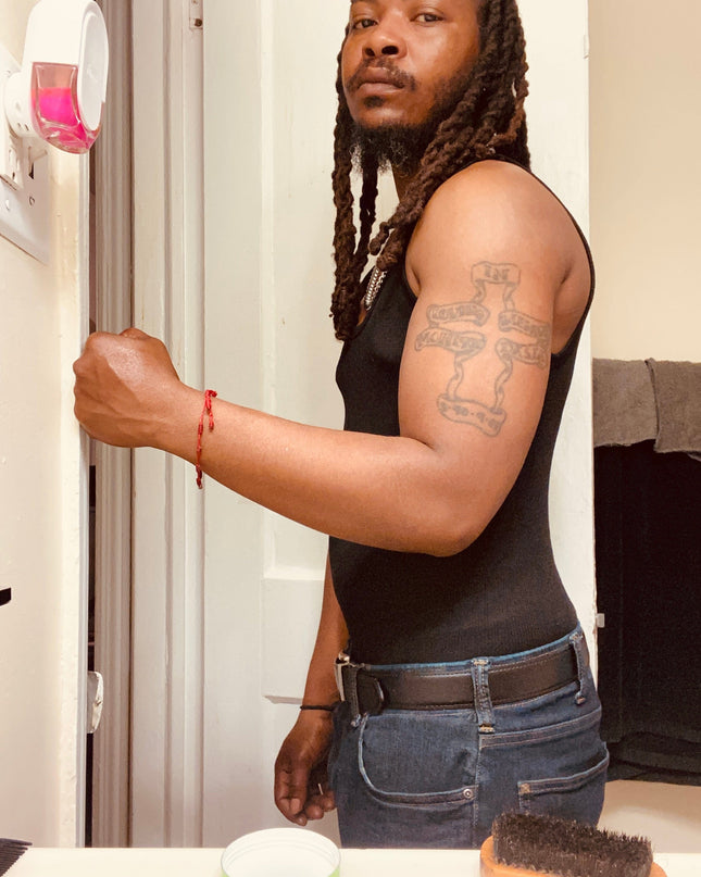 Intimaly custom dildo sex toy Feel Daddystrokesxxx