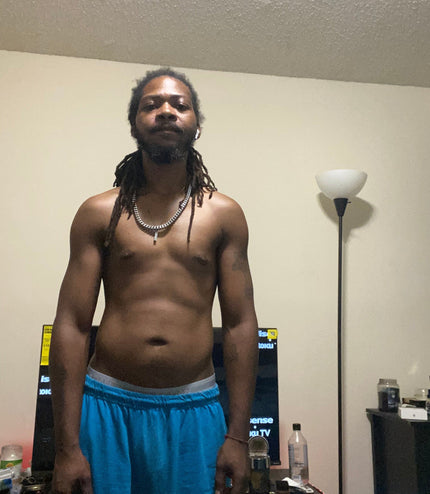 Intimaly custom dildo sex toy Feel Daddystrokesxxx