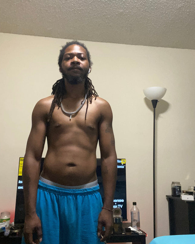 Intimaly custom dildo sex toy Feel Daddystrokesxxx