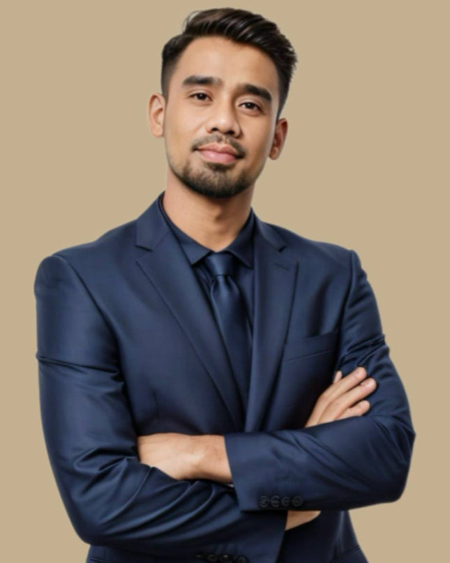 Intimaly custom dildo sex toy Feel DAKZILOG