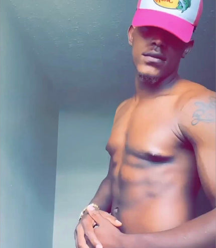 Intimaly custom dildo sex toy Feel Dallas