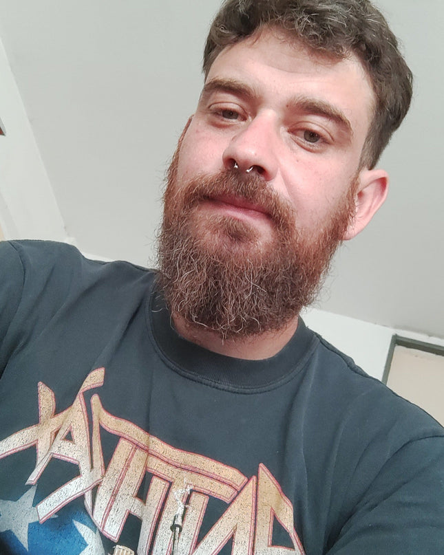 Intimaly custom dildo sex toy Feel DamonVex