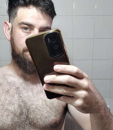 Intimaly custom dildo sex toy Feel DamonVex