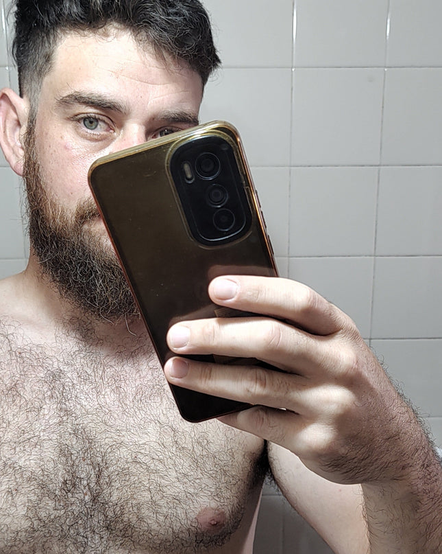 Intimaly custom dildo sex toy Feel DamonVex