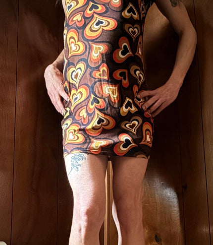 Intimaly custom dildo sex toy Feel Danielle paige