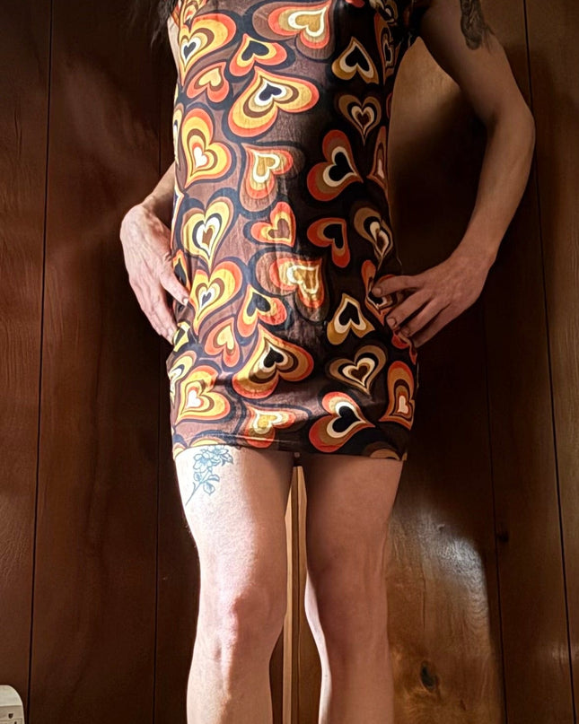 Intimaly custom dildo sex toy Feel Danielle paige