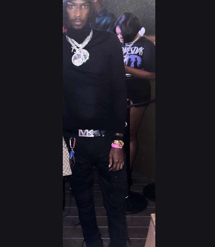 Intimaly custom dildo sex toy Feel Dasexxgawddd