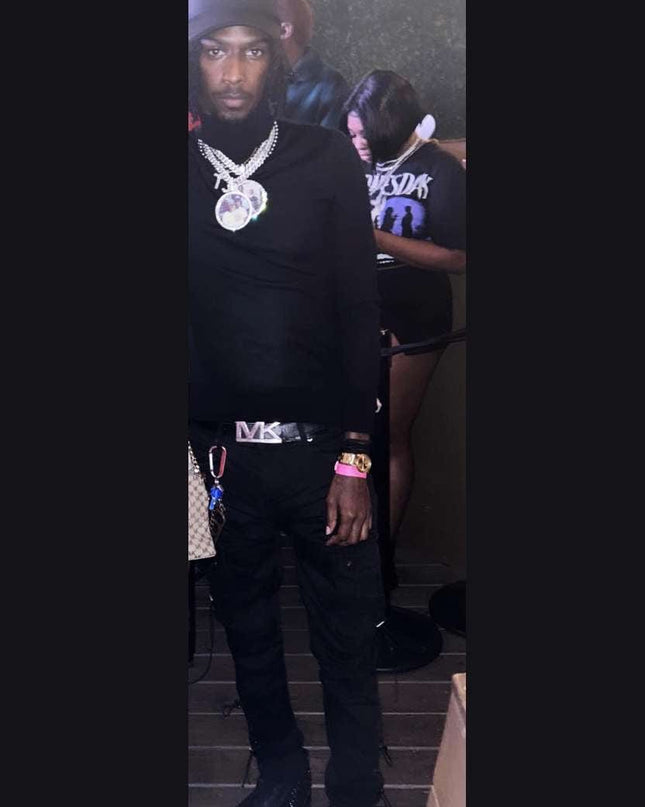 Intimaly custom dildo sex toy Feel Dasexxgawddd