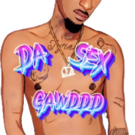 Intimaly custom dildo sex toy Feel Dasexxgawddd