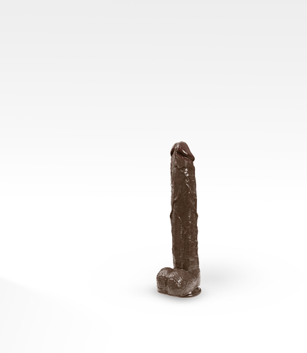 Intimaly custom dildo sex toy Feel DATXLA