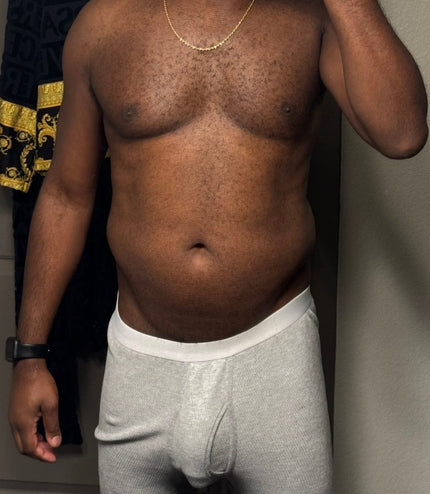 Intimaly custom dildo sex toy Feel DATXLA