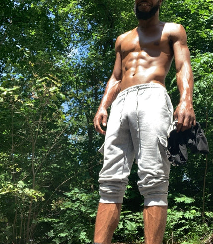 Intimaly custom dildo sex toy Feel Demondick