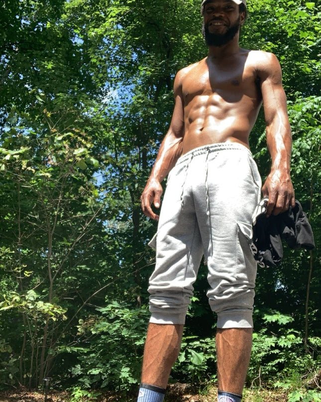 Intimaly custom dildo sex toy Feel Demondick