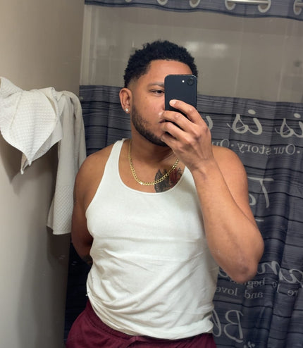 Intimaly custom dildo sex toy Feel Dery Dery