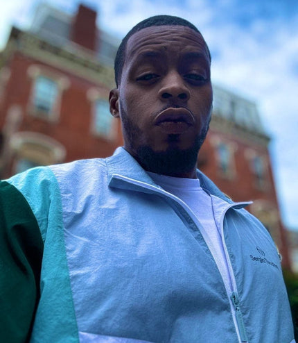 Intimaly custom dildo sex toy Feel Devin Drills