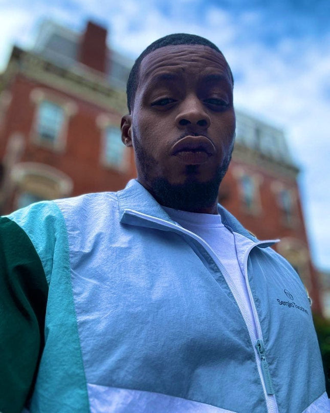 Intimaly custom dildo sex toy Feel Devin Drills