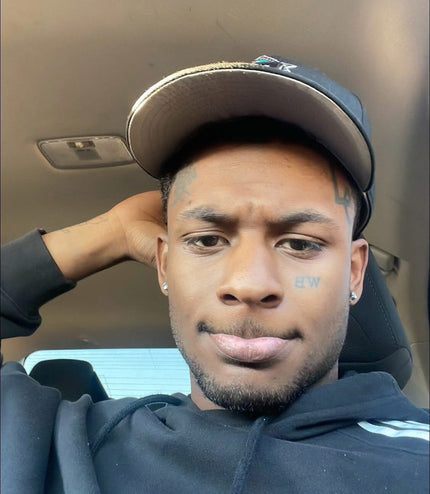 Intimaly custom dildo sex toy Feel Diallo232