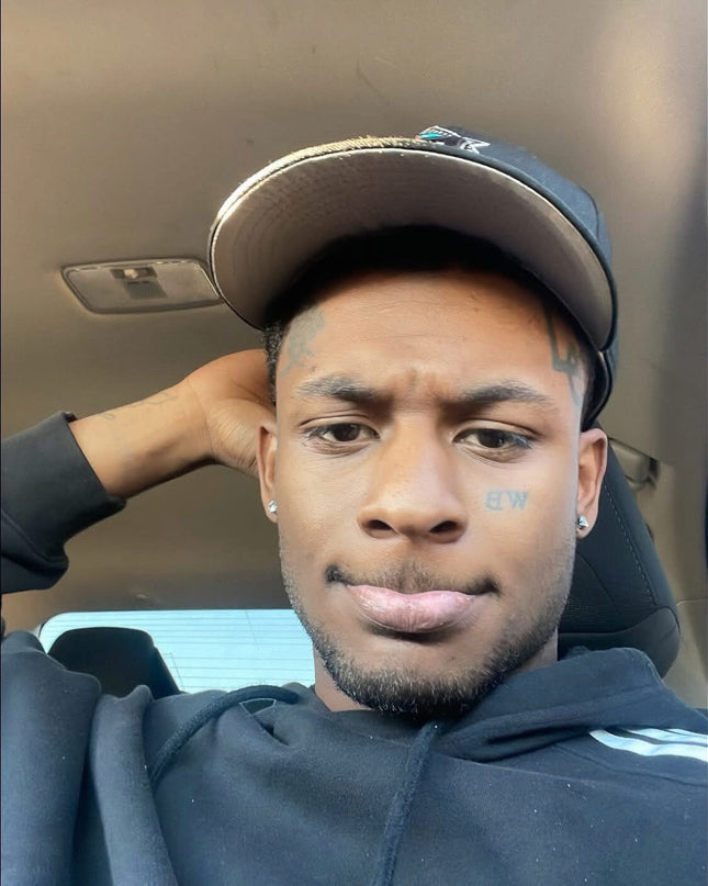 Intimaly custom dildo sex toy Feel Diallo232