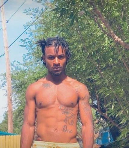 Intimaly custom dildo sex toy Feel Diallo232