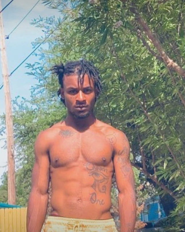 Intimaly custom dildo sex toy Feel Diallo232