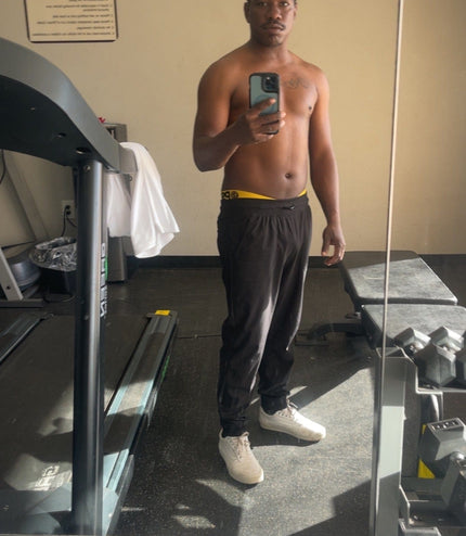 Intimaly custom dildo sex toy Feel Dice