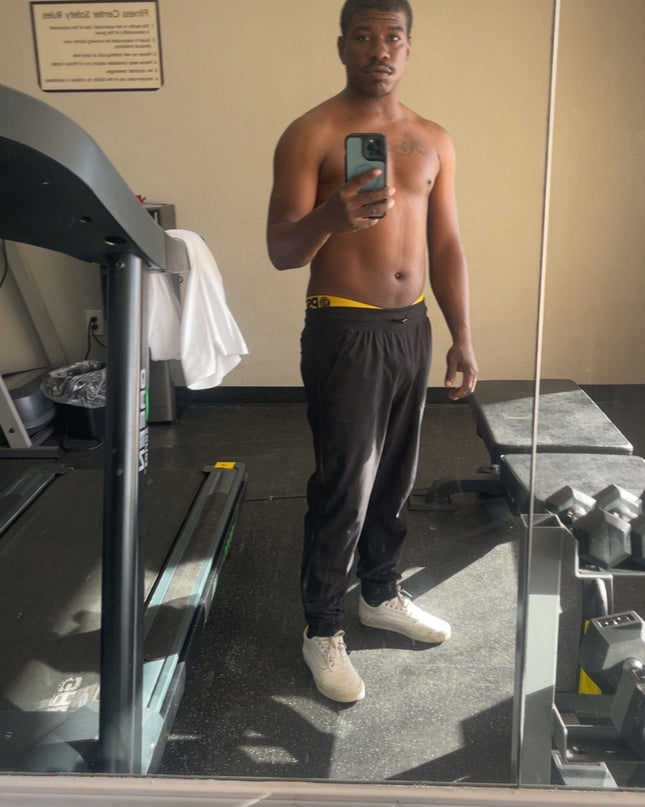 Intimaly custom dildo sex toy Feel Dice