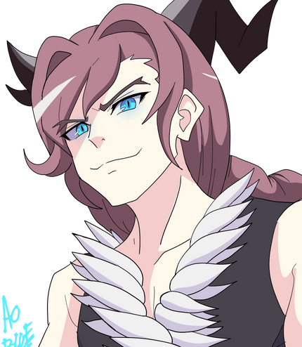 Intimaly custom dildo sex toy Feel DickMagus