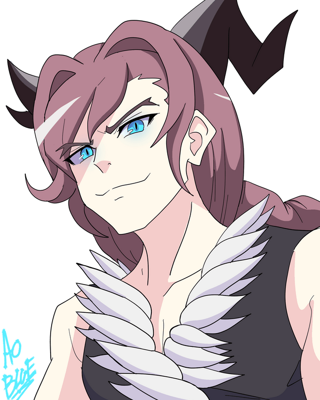 Intimaly custom dildo sex toy Feel DickMagus