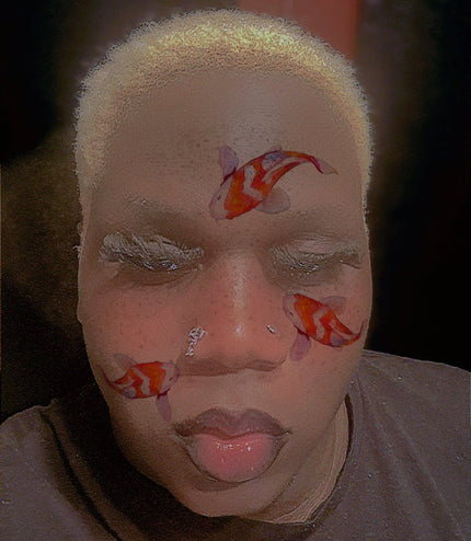 Intimaly custom dildo sex toy Feel Diorr