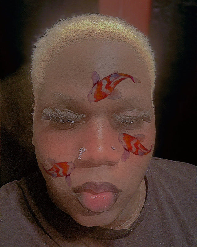 Intimaly custom dildo sex toy Feel Diorr