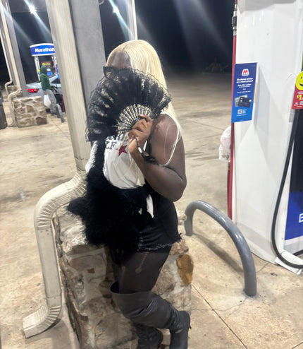 Intimaly custom dildo sex toy Feel Diorr